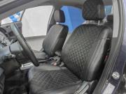 Mitsubishi Lancer X Нижний Новгород  - изображение 21