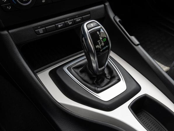 BMW X1 I (E84) Рестайлинг с пробегом 2014 года, цена 1 140 000 рублей, 272258 км, внедорожник, Автокод Объявления