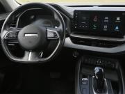 Haval F7x I Рестайлинг Иваново  - изображение 33