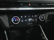 Chery Tiggo 4 Pro I Рестайлинг Вологда  - изображение 30