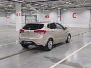Kia Rio III Рестайлинг Казань  - изображение 30