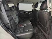 Mitsubishi Pajero Sport III Барнаул  - изображение 53