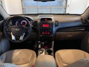 Kia Sorento II Чебоксары  - изображение 44