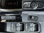 Omoda S5 Ставрополь  - изображение 31