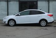 Ford Focus III Рестайлинг Саратов  - изображение 32