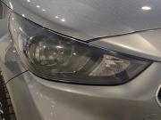 Hyundai Solaris II Казань  - изображение 43