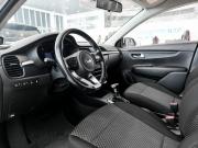 Kia Rio IV Казань  - изображение 42