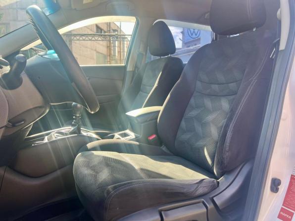 Nissan X-Trail III с пробегом 2015 года, цена 1 499 000 рублей, 183000 км, внедорожник, Автокод Объявления