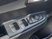 Kia Rio IV Набережные Челны  - изображение 50