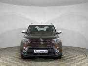 Kia Soul II Рестайлинг Воронеж  - изображение 23