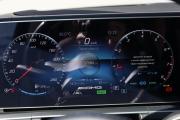 Mercedes-Benz GLE AMG II (V167) Тюмень  - изображение 41