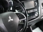 Mitsubishi Outlander III Новосибирск  - изображение 50