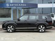 Hyundai Santa Fe V (MX5) Самара  - изображение 43
