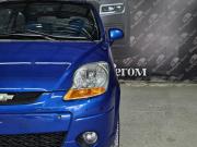 Chevrolet Spark II Краснодар  - изображение 40