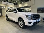 Haval H5 II Москва  - изображение 11