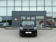 Toyota Corolla Rumion Омск  - изображение 40