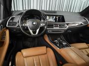 BMW X5 IV (G05/G18) Ставрополь  - изображение 33