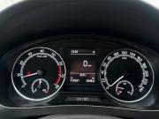 Skoda Rapid I Рестайлинг Москва  - изображение 25