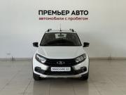 Lada (ВАЗ) Granta I Рестайлинг Смоленск  - изображение 11