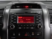 Kia Sorento II Тюмень  - изображение 34