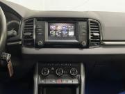 Skoda Karoq I Воронеж  - изображение 39