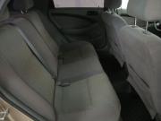 Chevrolet Lacetti I Иваново  - изображение 28