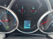 Chevrolet Cruze I Рестайлинг Ярославль  - изображение 26