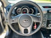Kia Cerato II Великий Новгород  - изображение 36