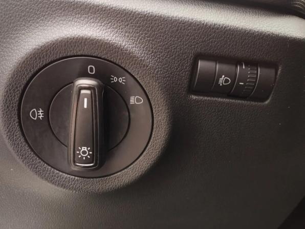 Skoda Rapid II с пробегом 2020 года, цена 1 529 000 рублей, 52966 км, лифтбек, Автокод Объявления
