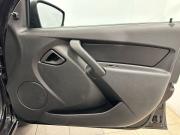 Lada (ВАЗ) Granta I Рестайлинг Санкт-Петербург  - изображение 41