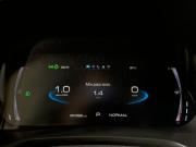 Haval F7x I Рестайлинг Москва  - изображение 33