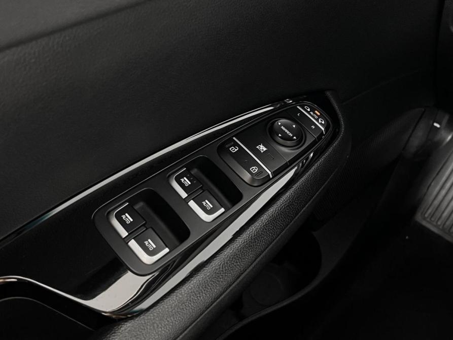 Kia Optima IV Рестайлинг Казань  - изображение 20