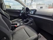 Skoda Karoq I Тула  - изображение 21