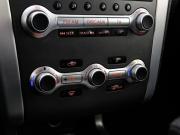 Nissan Murano II (Z51) Рестайлинг 2 Санкт-Петербург  - изображение 44
