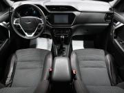 Chery Tiggo 3 I Тверь  - изображение 28