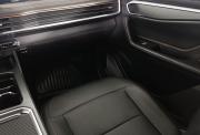 Geely Okavango I Рестайлинг Волгоград  - изображение 42