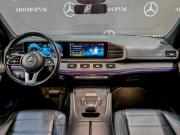 Mercedes-Benz GLE II (V167) Москва  - изображение 42