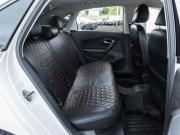 Volkswagen Polo V Рестайлинг Ставрополь  - изображение 24