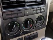 Ford Explorer IV Нижний Новгород  - изображение 31