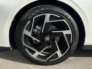 Changan Lamore Воронеж  - изображение 34