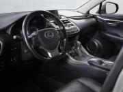 Lexus NX I Москва  - изображение 36