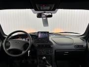 Lada (ВАЗ) Niva Travel I Краснодар  - изображение 29