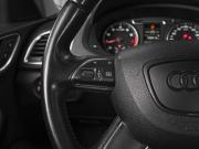 Audi Q3 I (8U) Ставрополь  - изображение 40