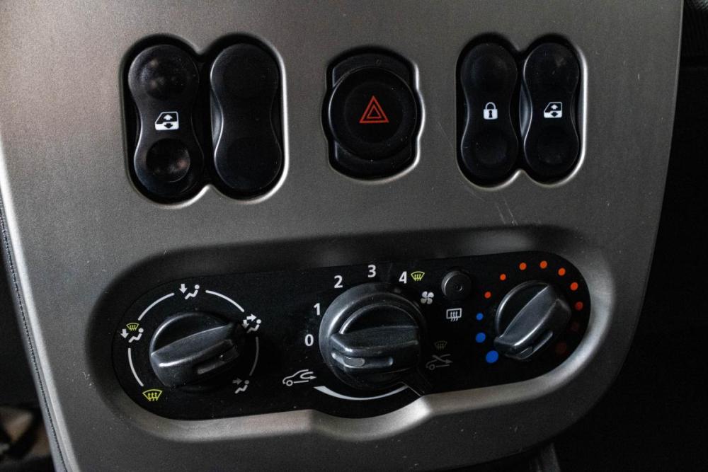 Renault Sandero I Уфа  - изображение 13