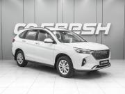 Haval M6 II Ростов-на-Дону  - изображение 20