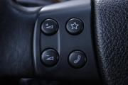 Volkswagen Passat B6 Брянск  - изображение 43