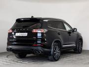 Chery Tiggo 8 Pro Max I Санкт-Петербург  - изображение 36