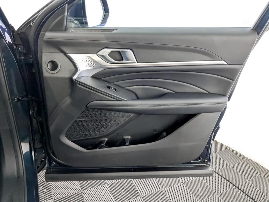 Haval F7 II Москва  - изображение 26