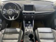Mazda CX-5 I Рестайлинг Курск  - изображение 28