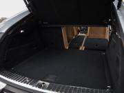 Porsche Cayenne III Санкт-Петербург  - изображение 76